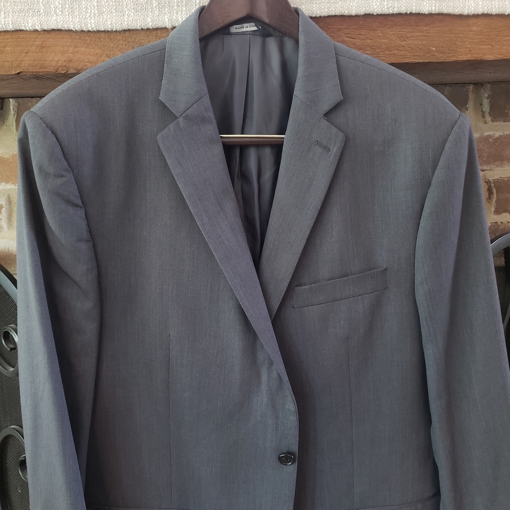 Ralph Lauren - Picture 2 of 7